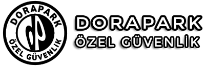 DORAPARK ÖZEL GÜVENLİK HİZMETLERİ LİMİTED ŞİRKETİ